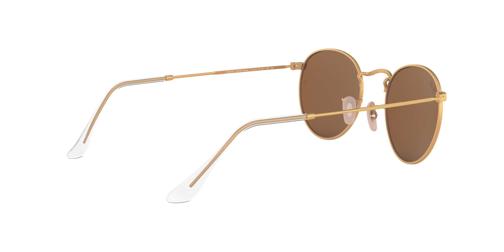 ROUND 