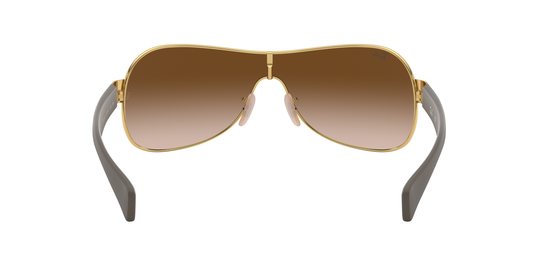 Buy Ray-Ban Rb3471 Sunglasses Online.