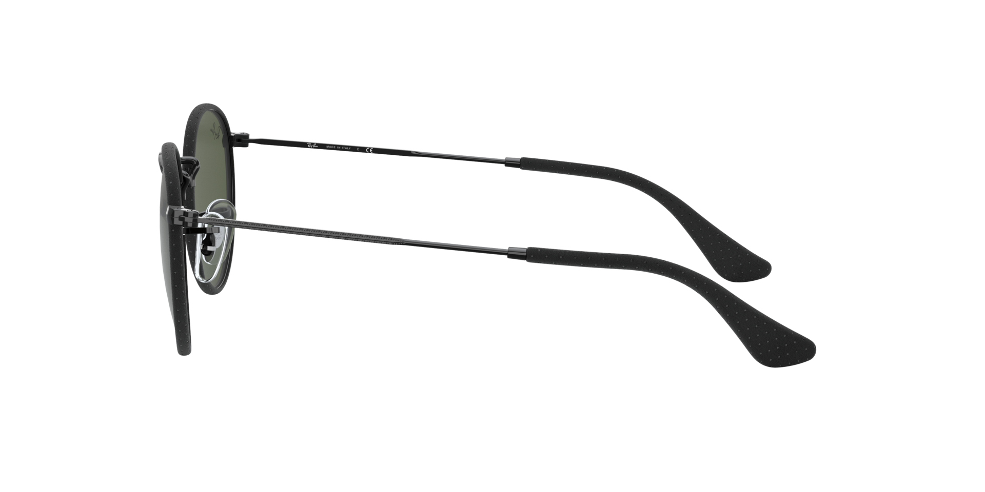 ROUND CRAFT