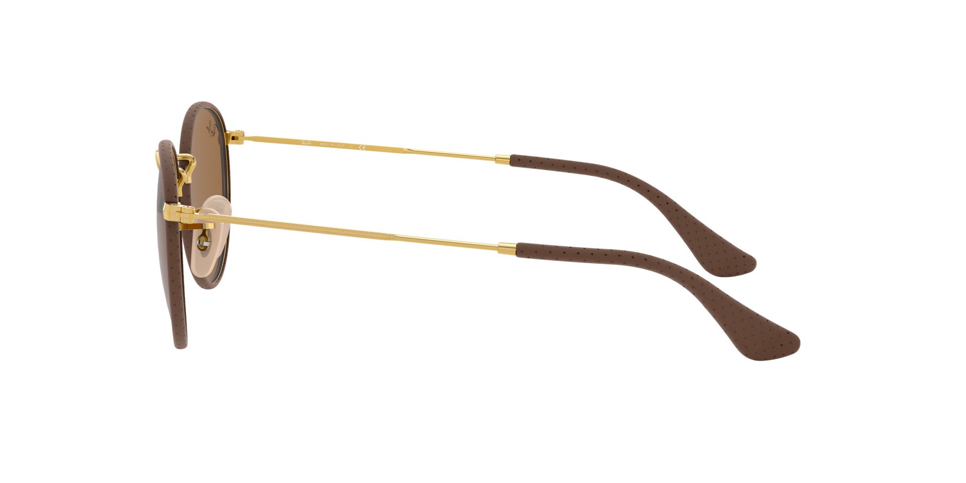 ROUND CRAFT