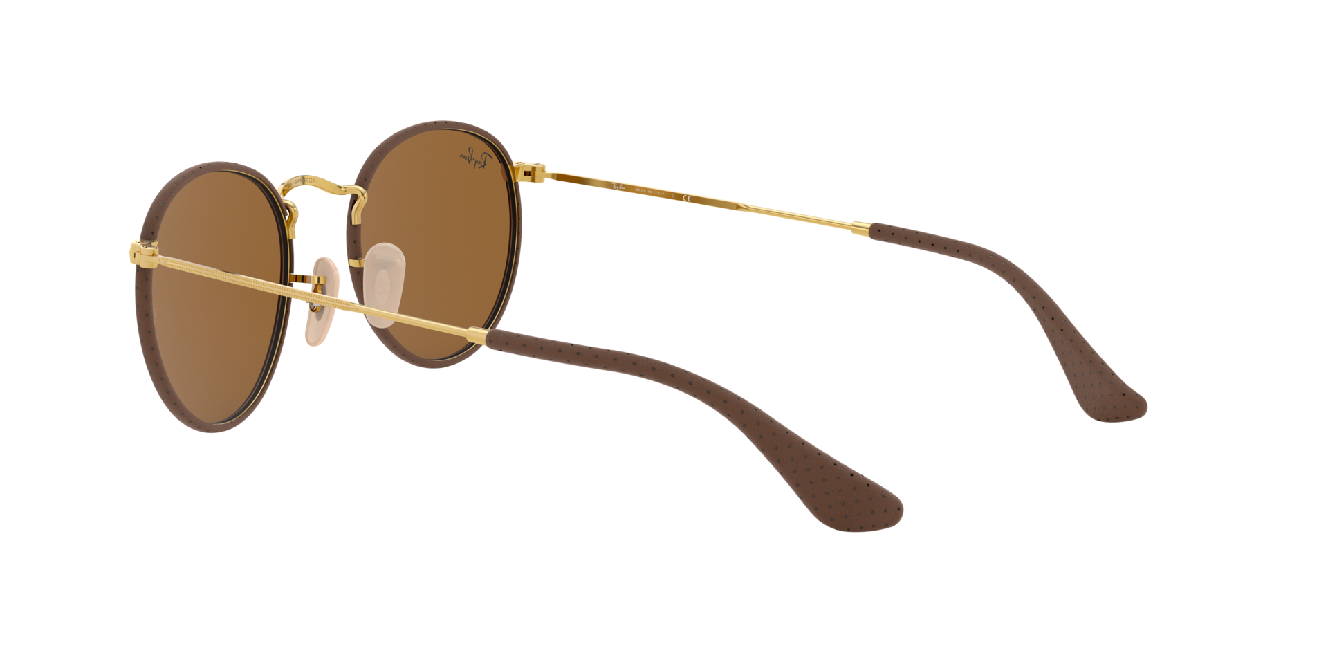 ROUND CRAFT