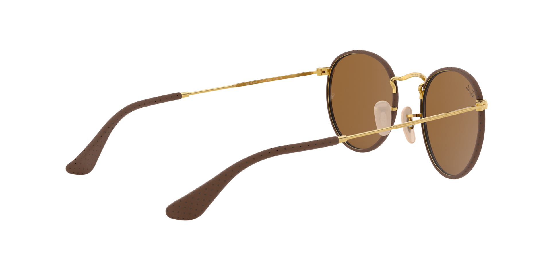 ROUND CRAFT