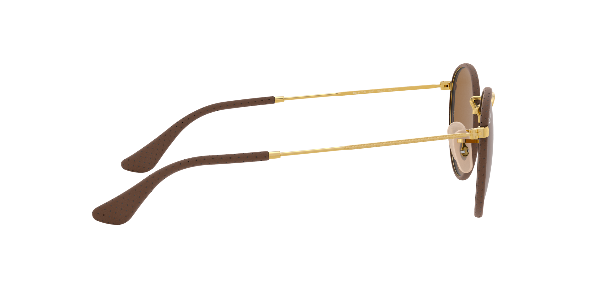 ROUND CRAFT
