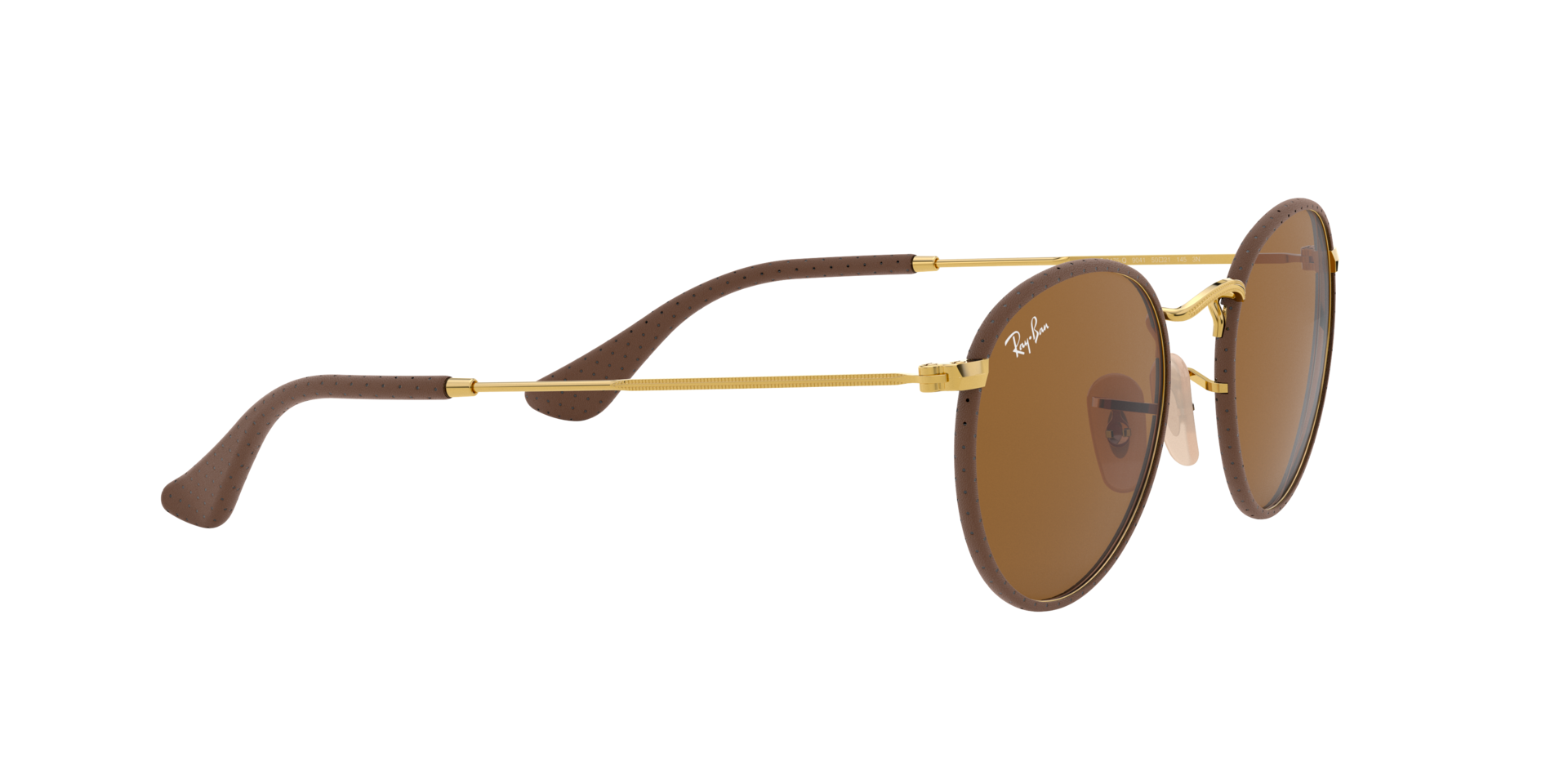 ROUND CRAFT