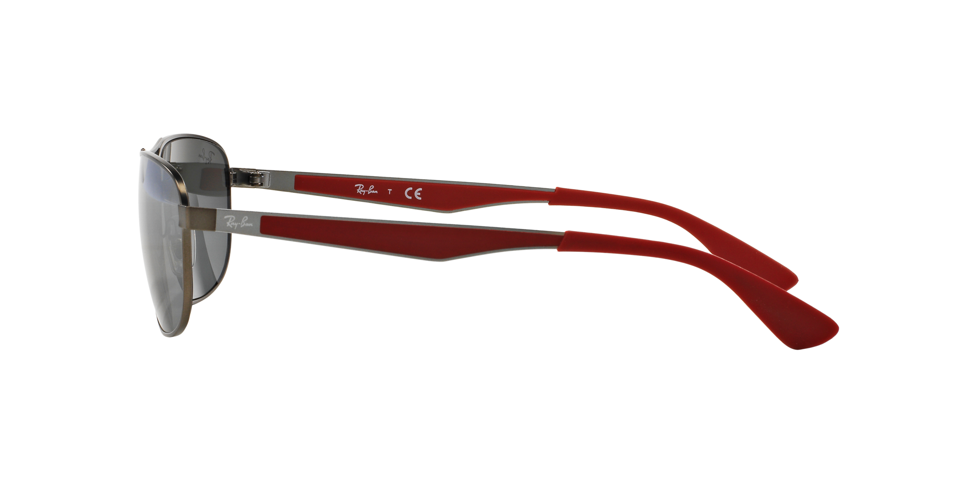 RB3528