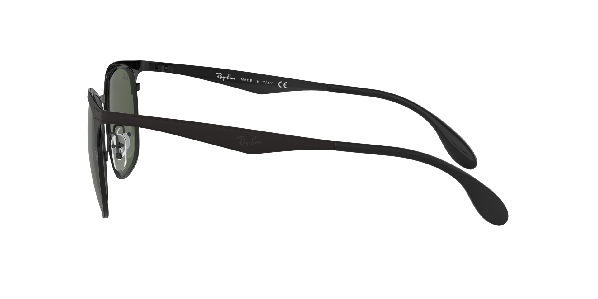 RB3538