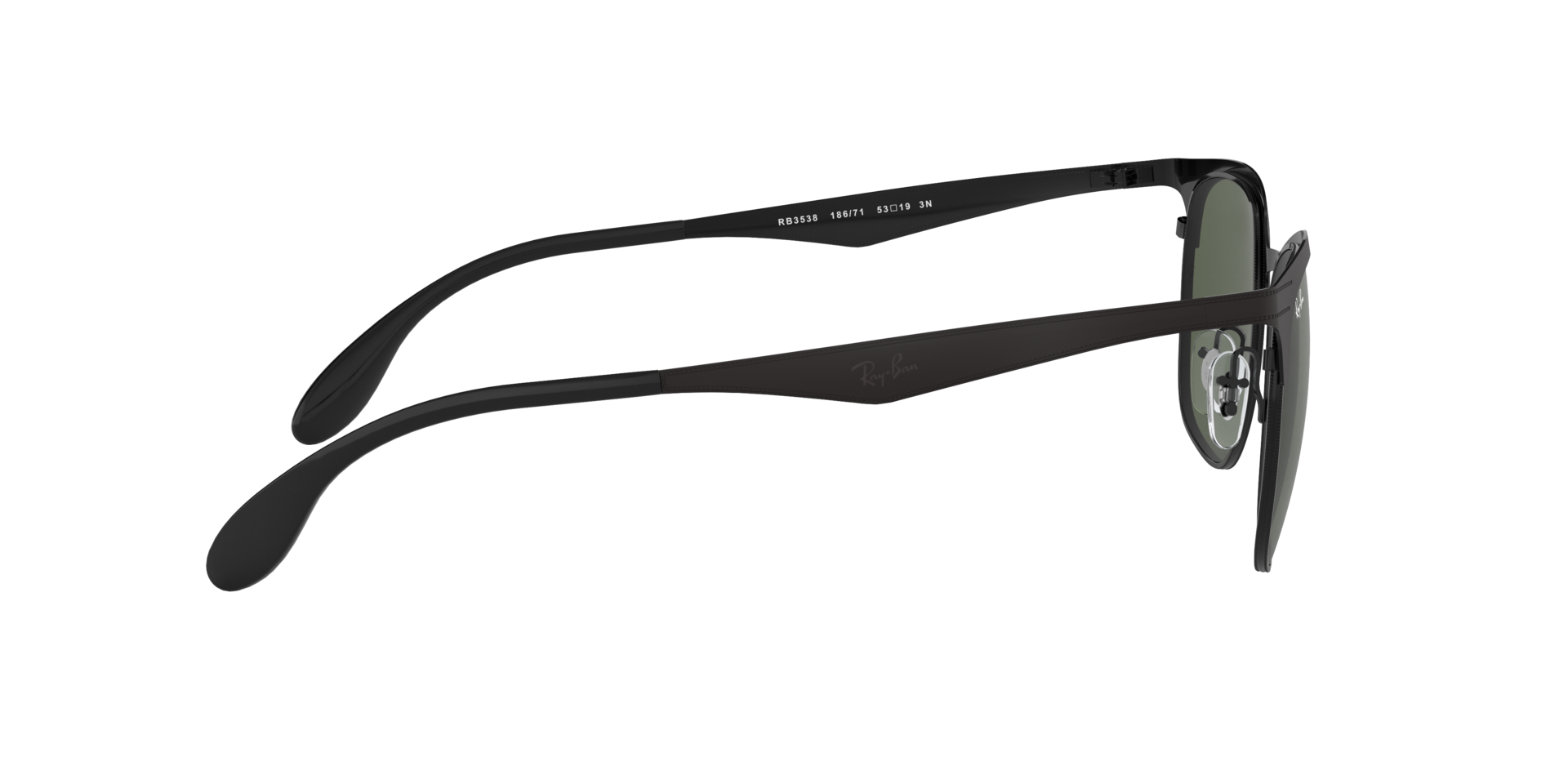 RB3538