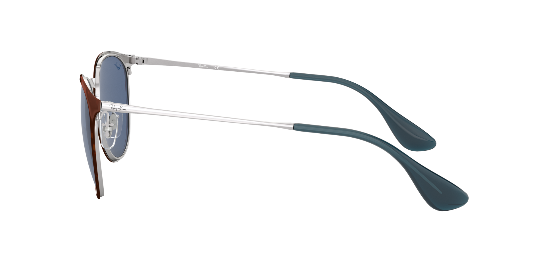 ERIKA METAL