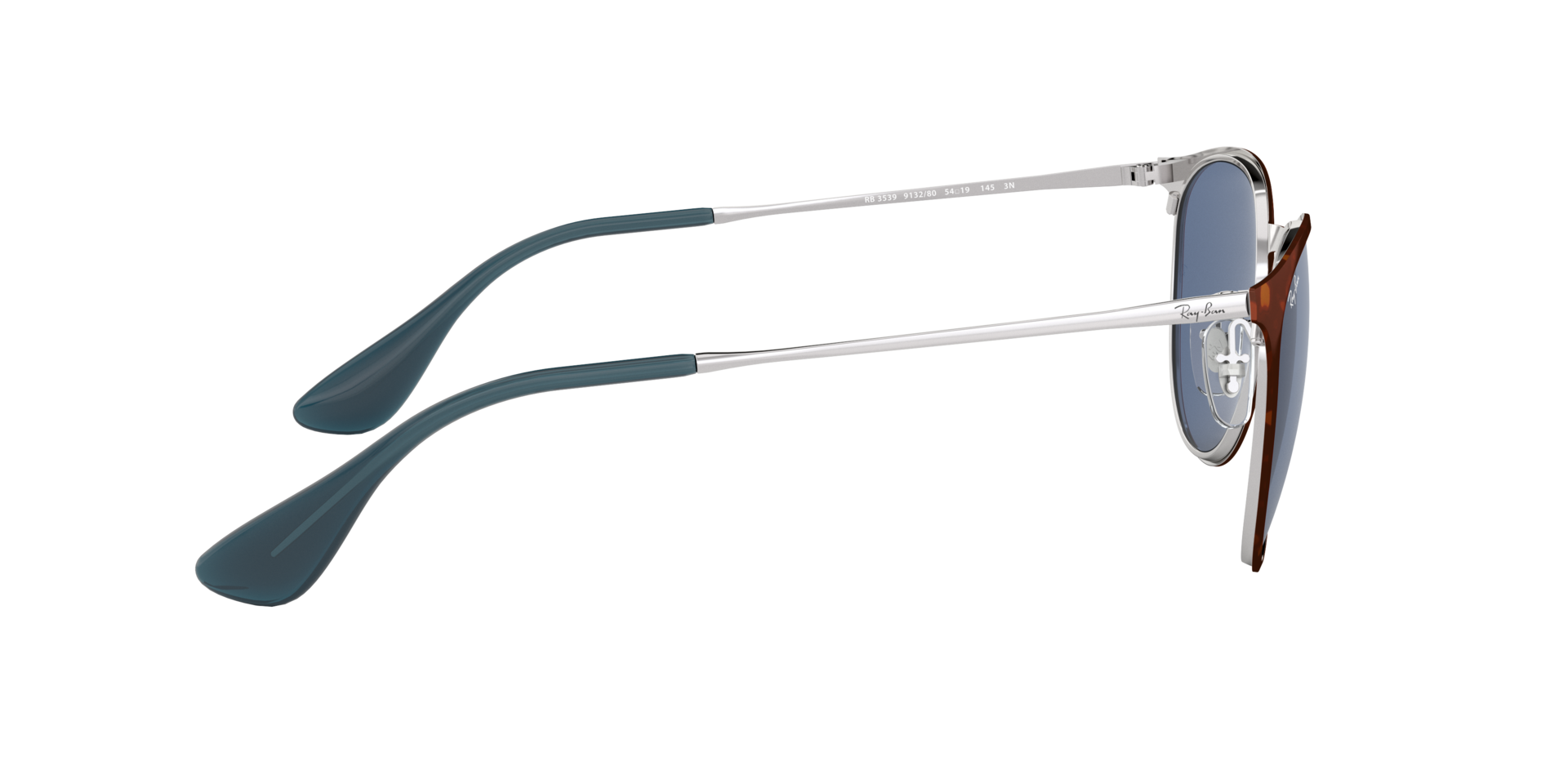 ERIKA METAL