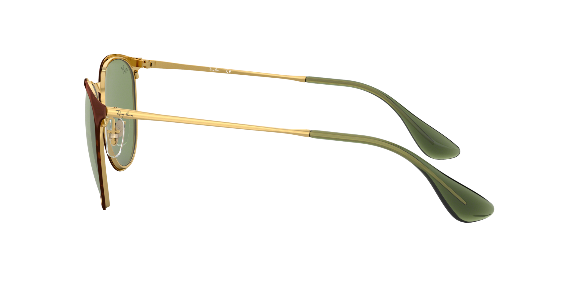 ERIKA METAL
