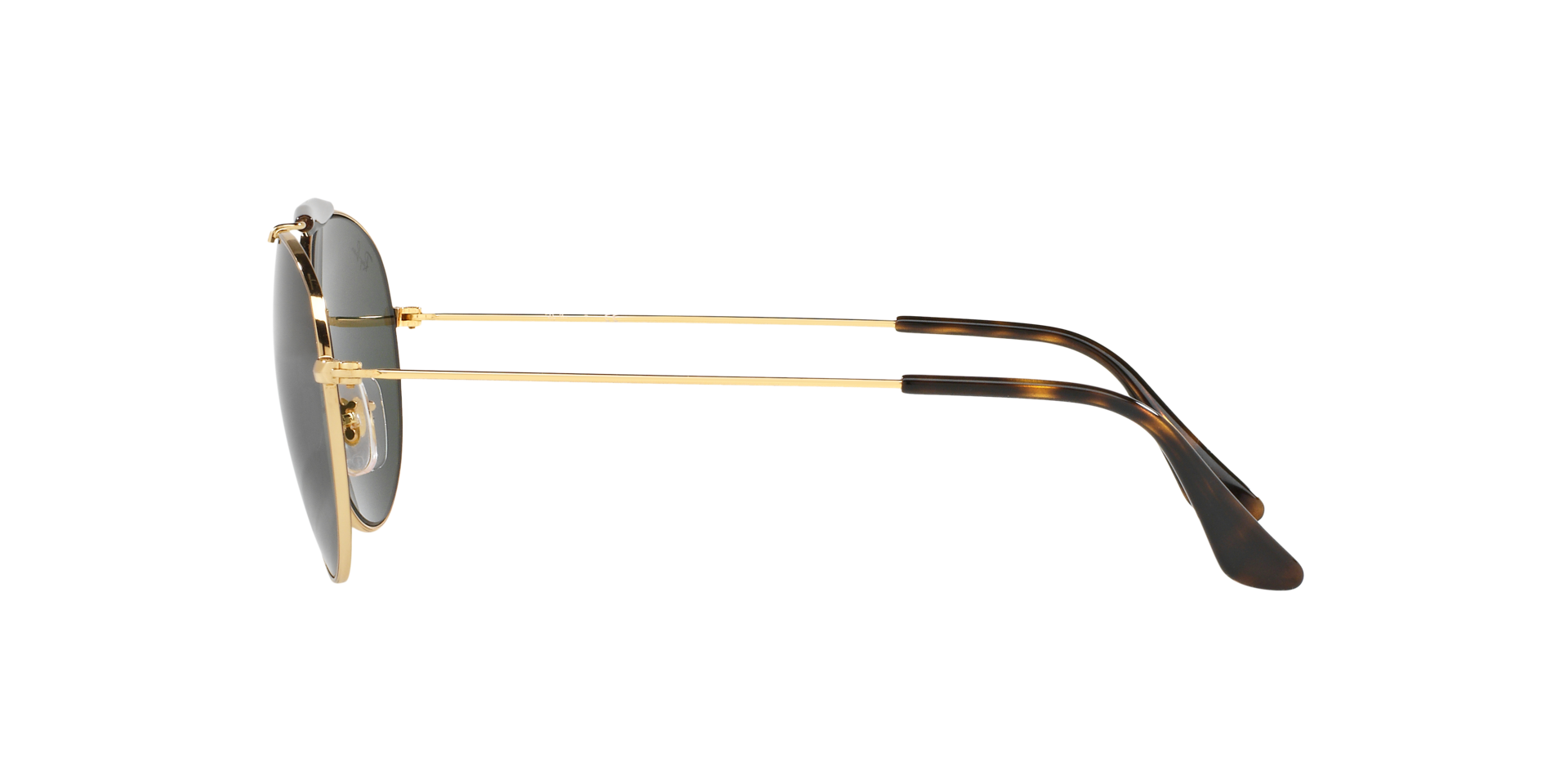 RB3540