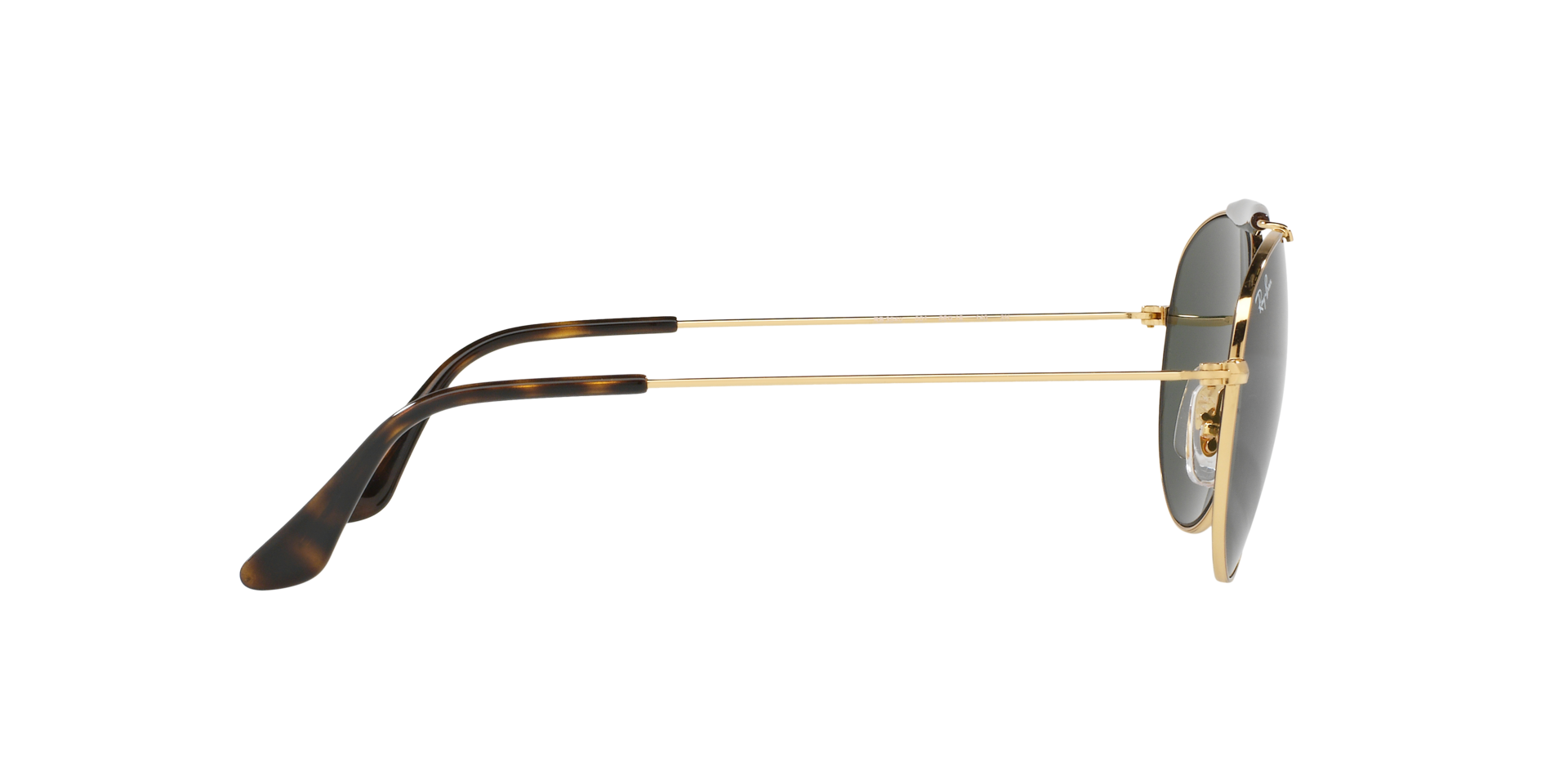 RB3540