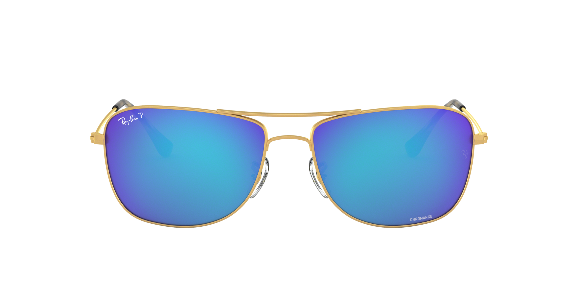 RB3543 CHROMANCE