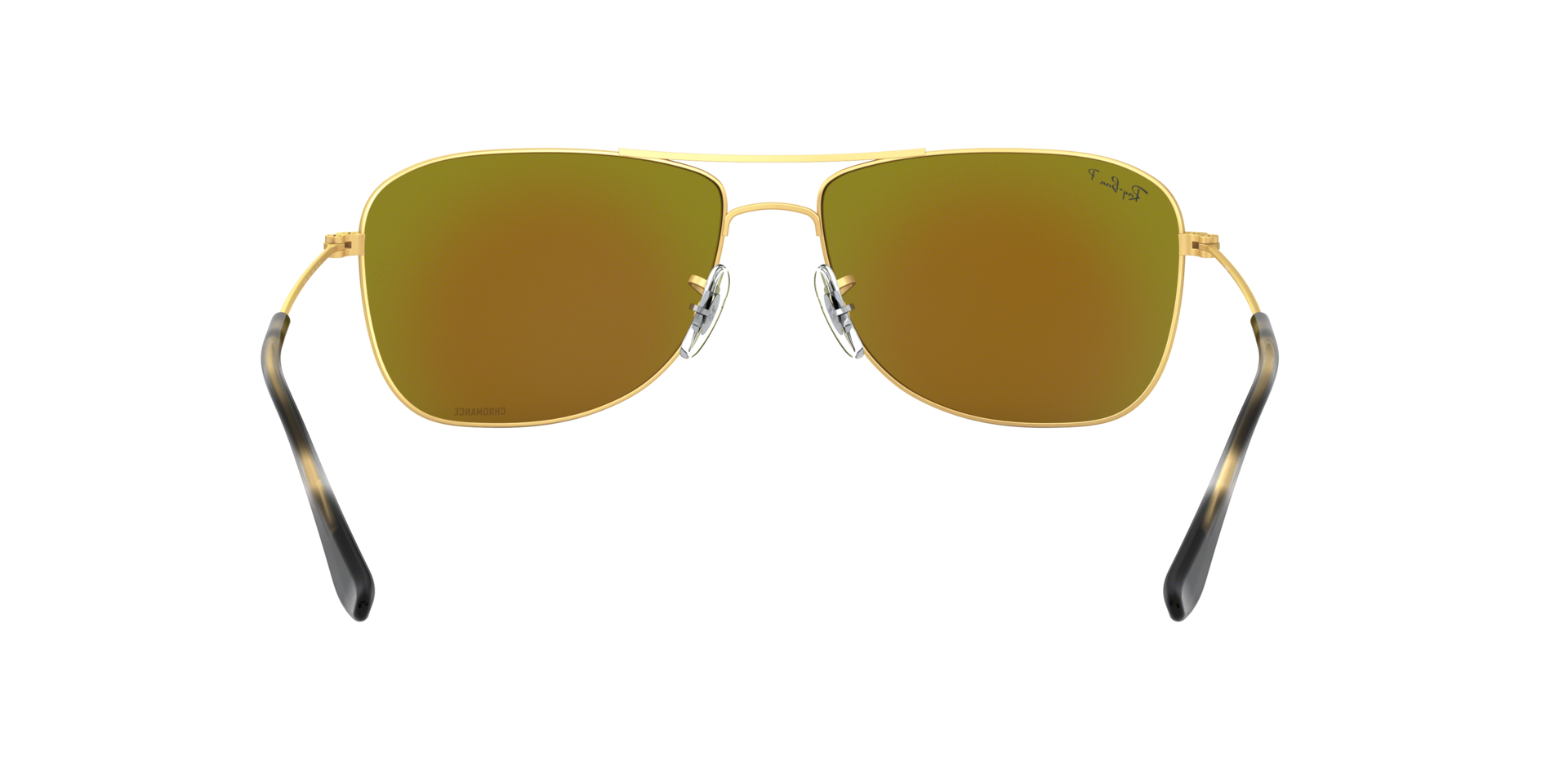RB3543 CHROMANCE