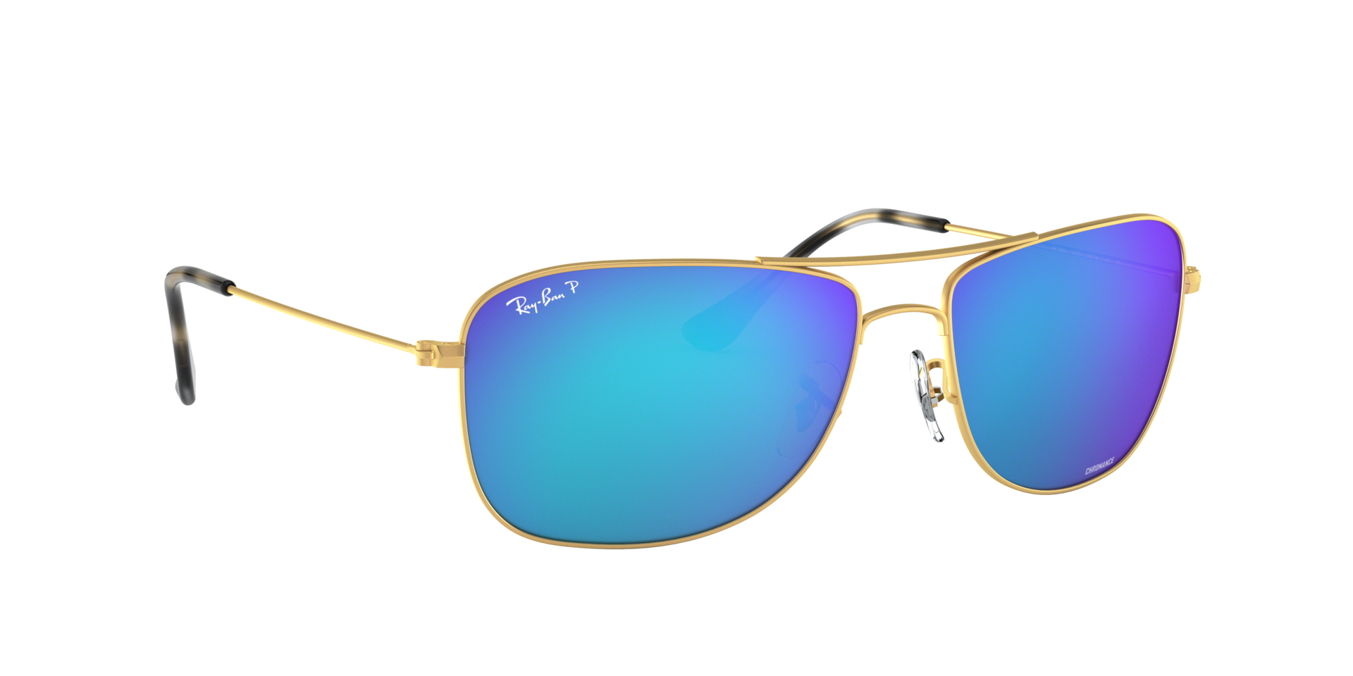 RB3543 CHROMANCE