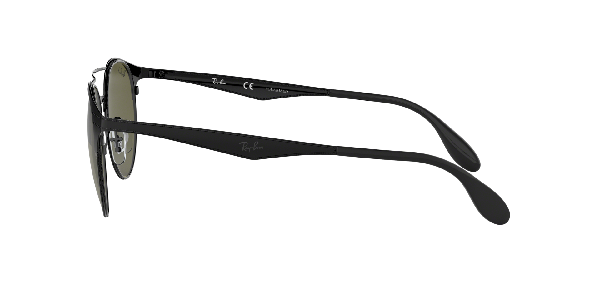 RB3545