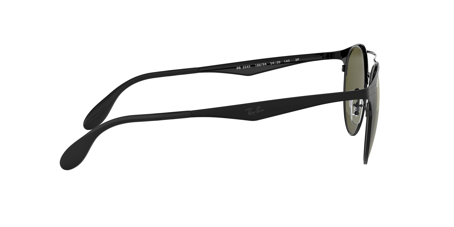 RB3545