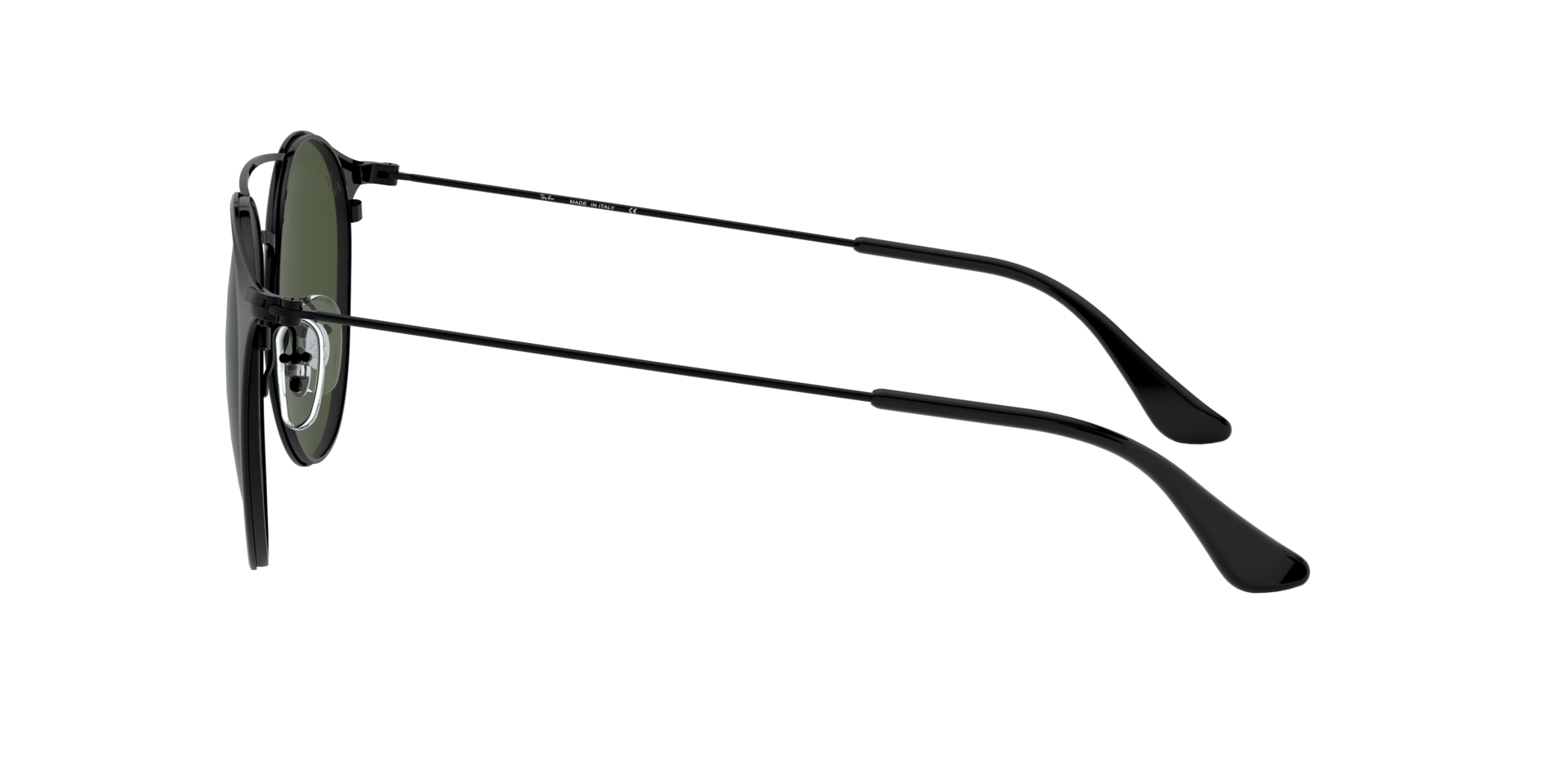 RB3546