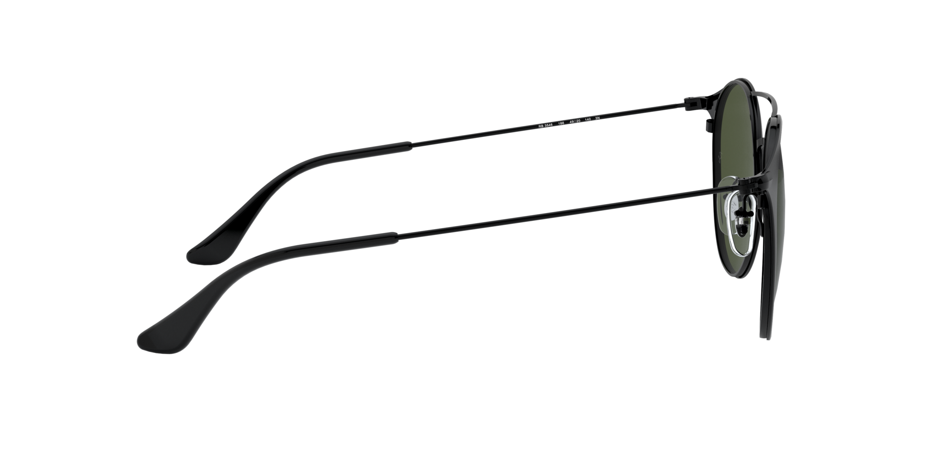 RB3546