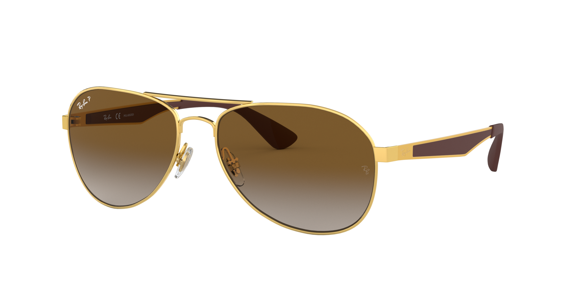 Buy Ray-Ban Rb3549 Sunglasses Online.