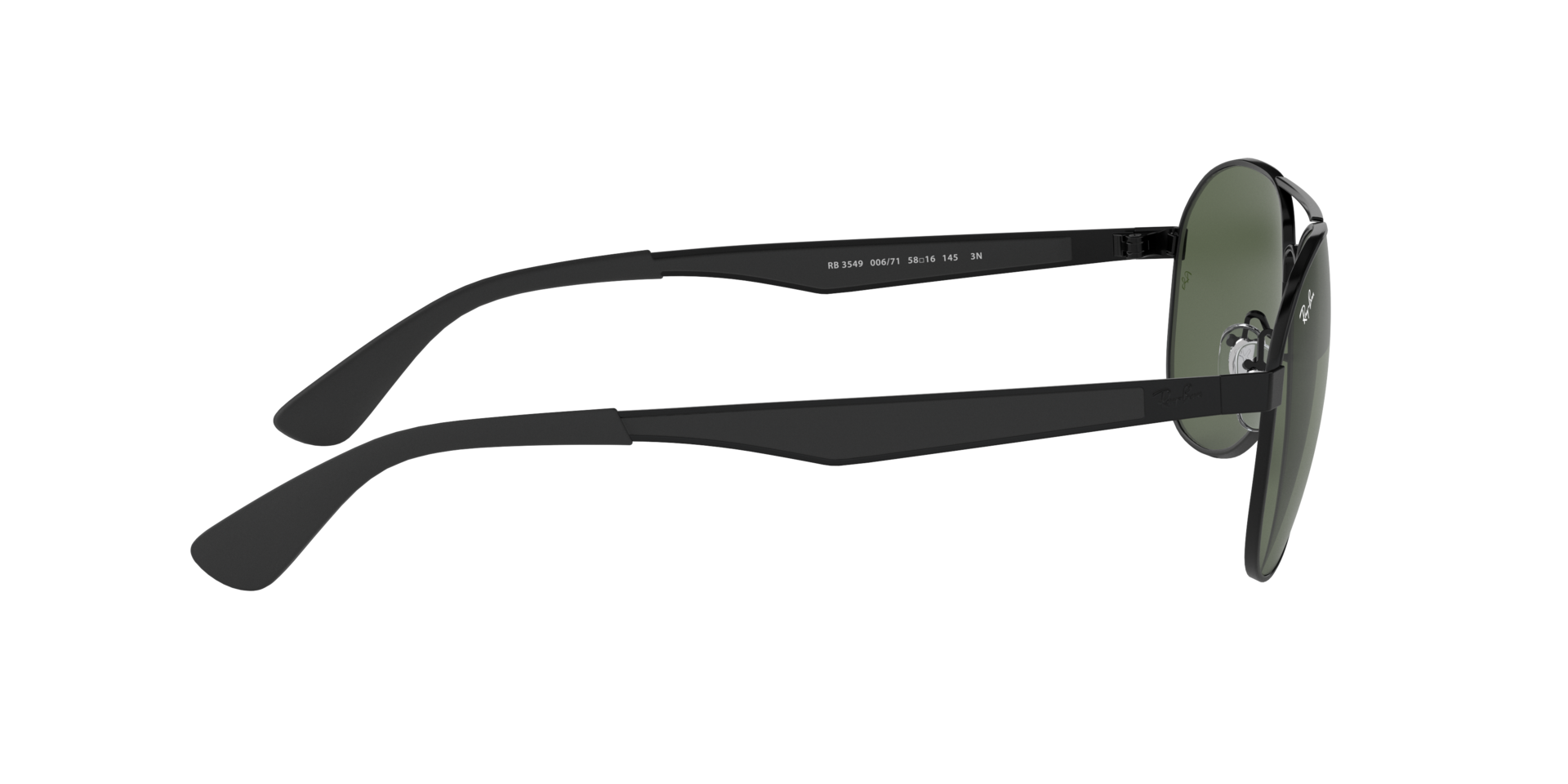 RB3549