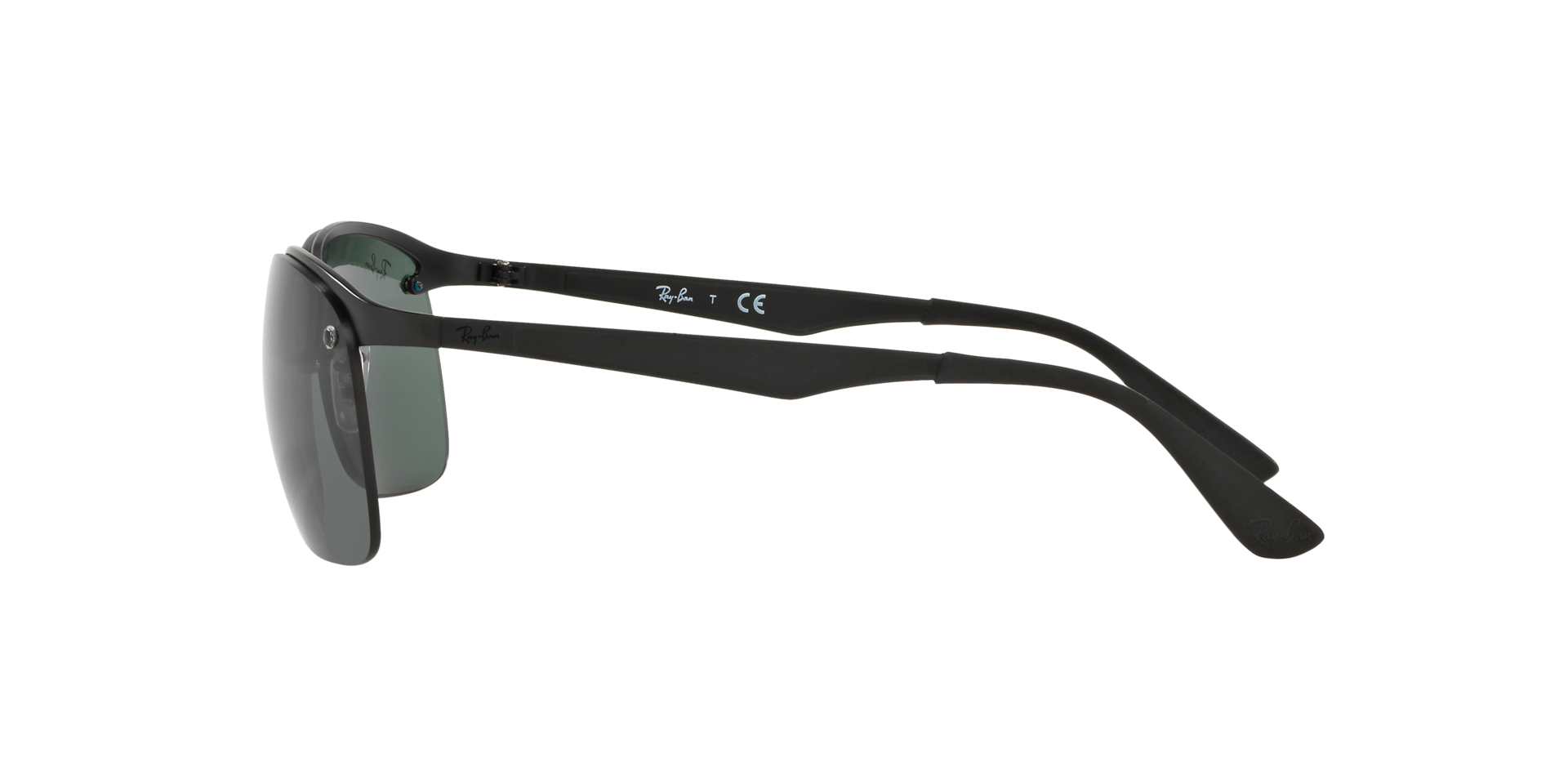 RB3550