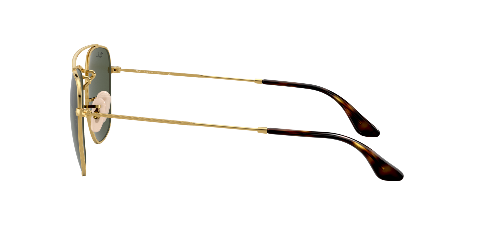 RB3557
