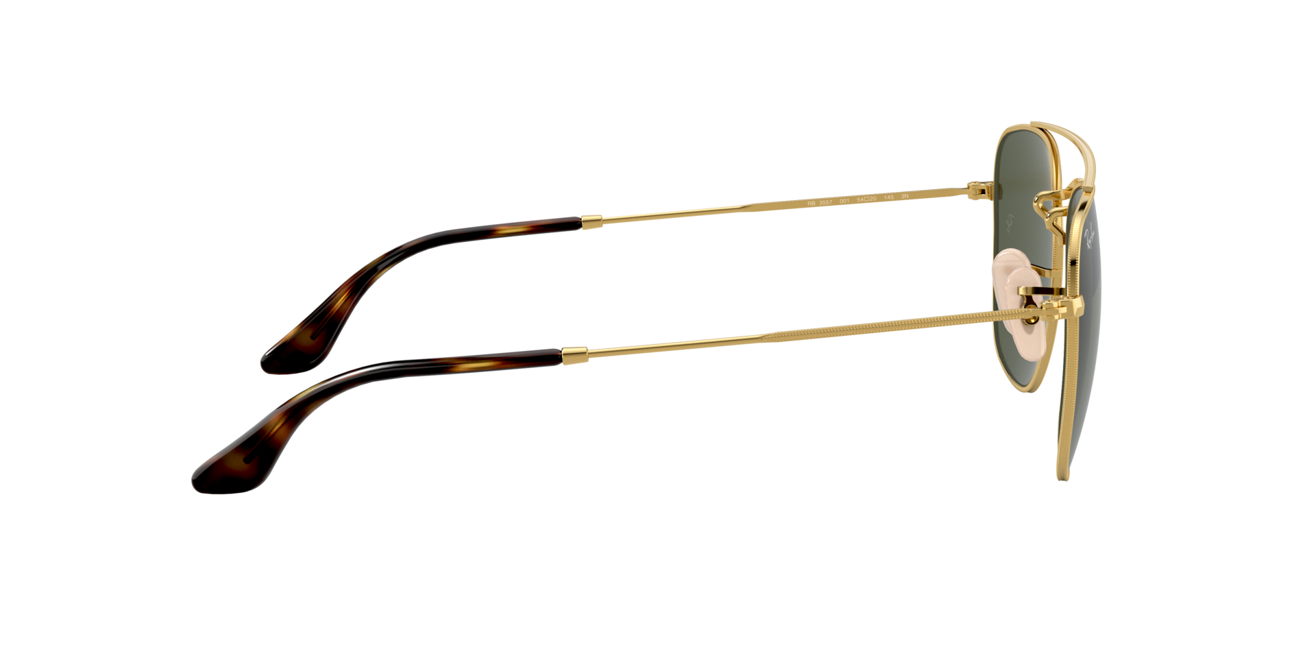 RB3557