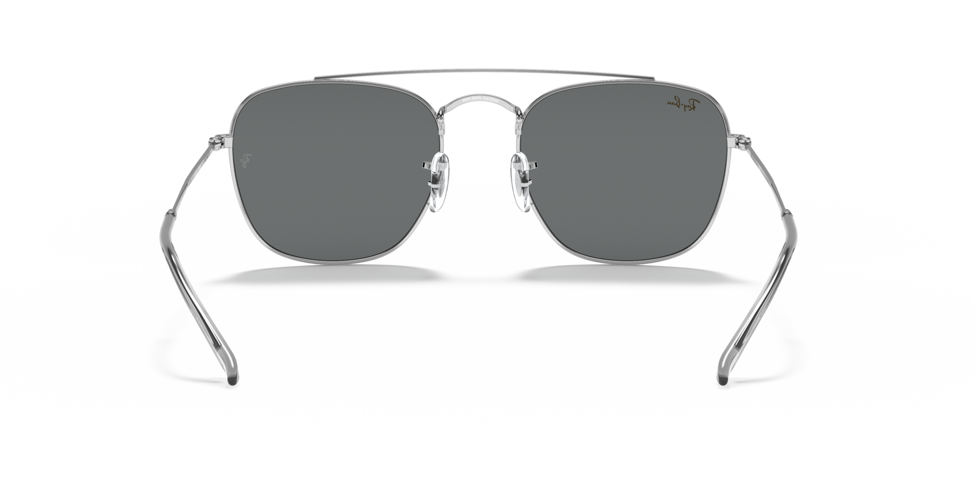 METAL MAN SUNGLASS