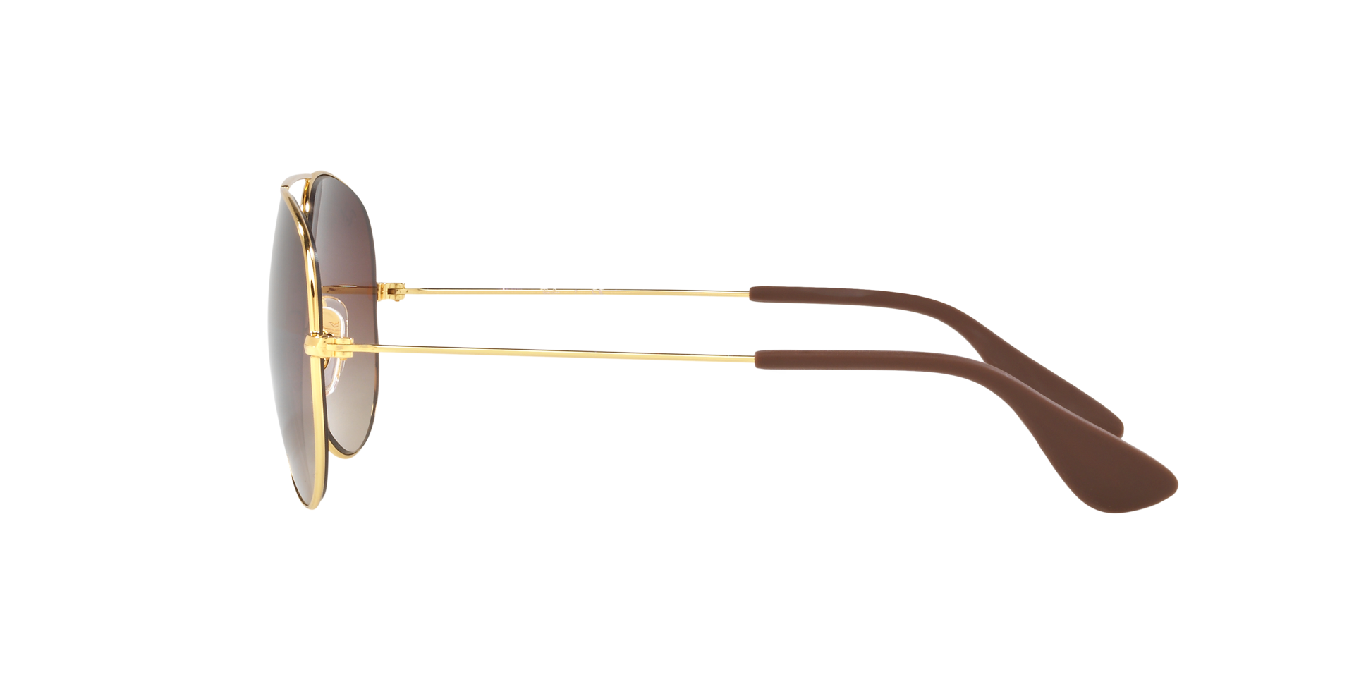 RB3558 