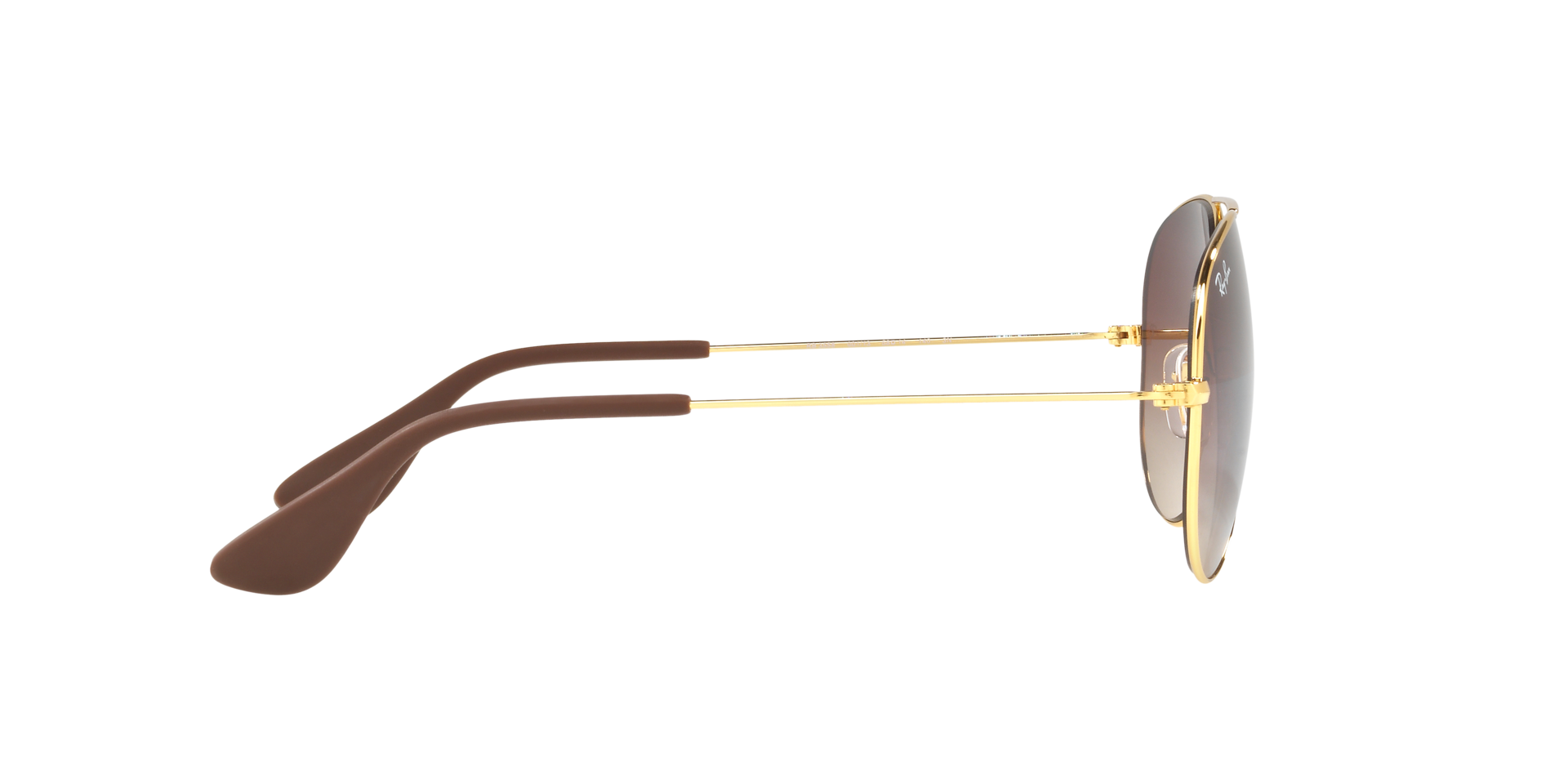 RB3558 