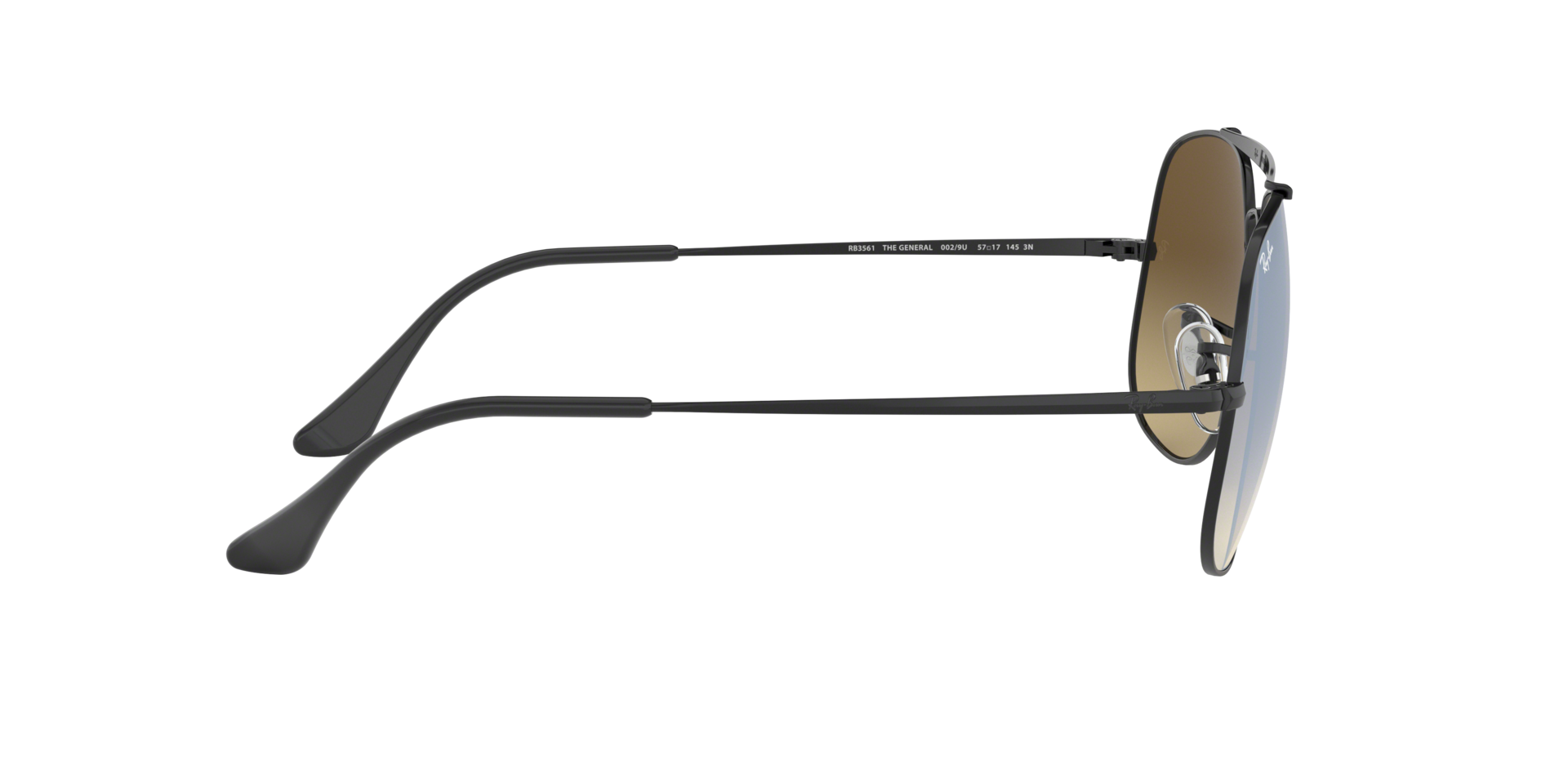 GENERAL