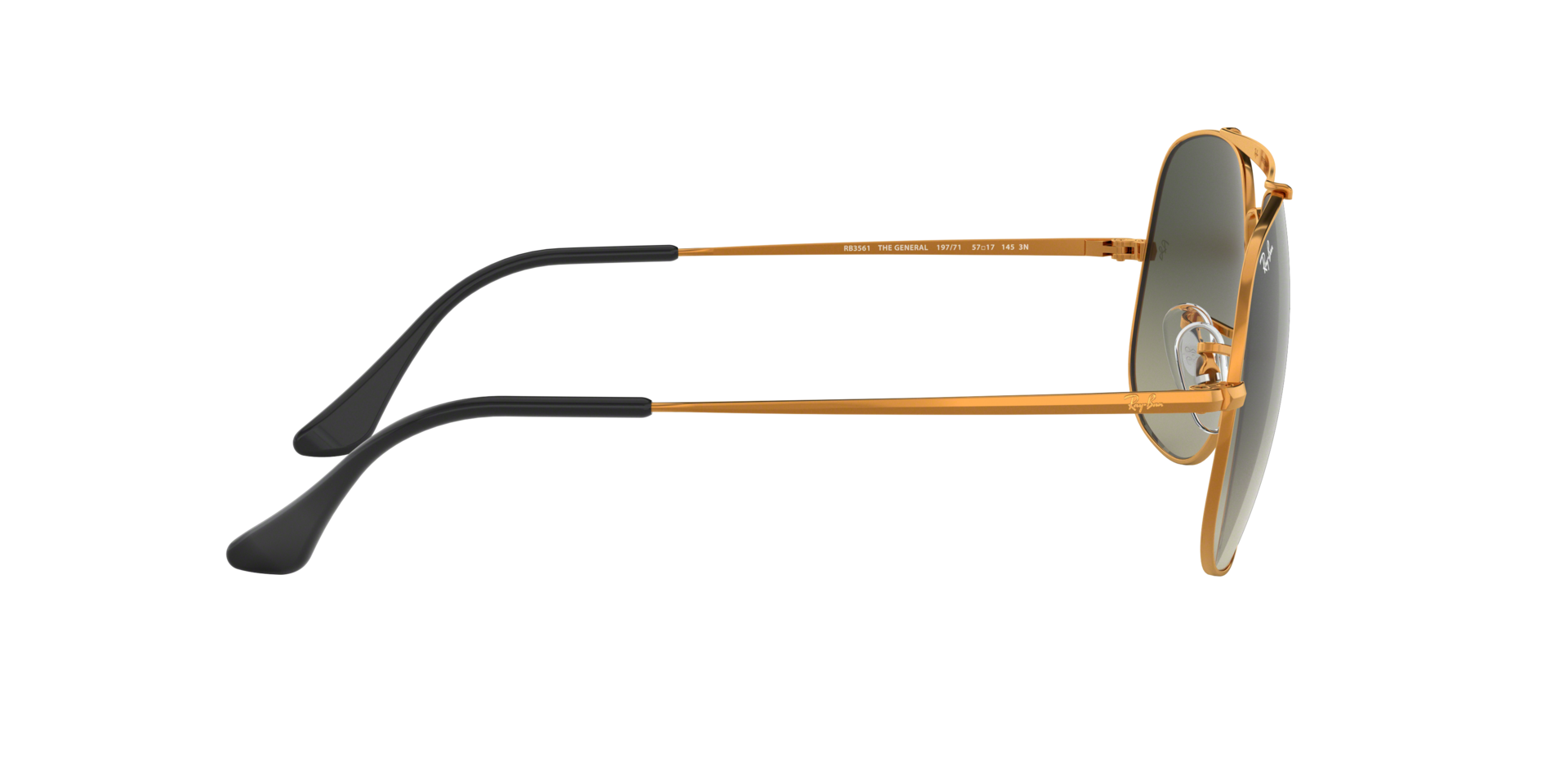 GENERAL