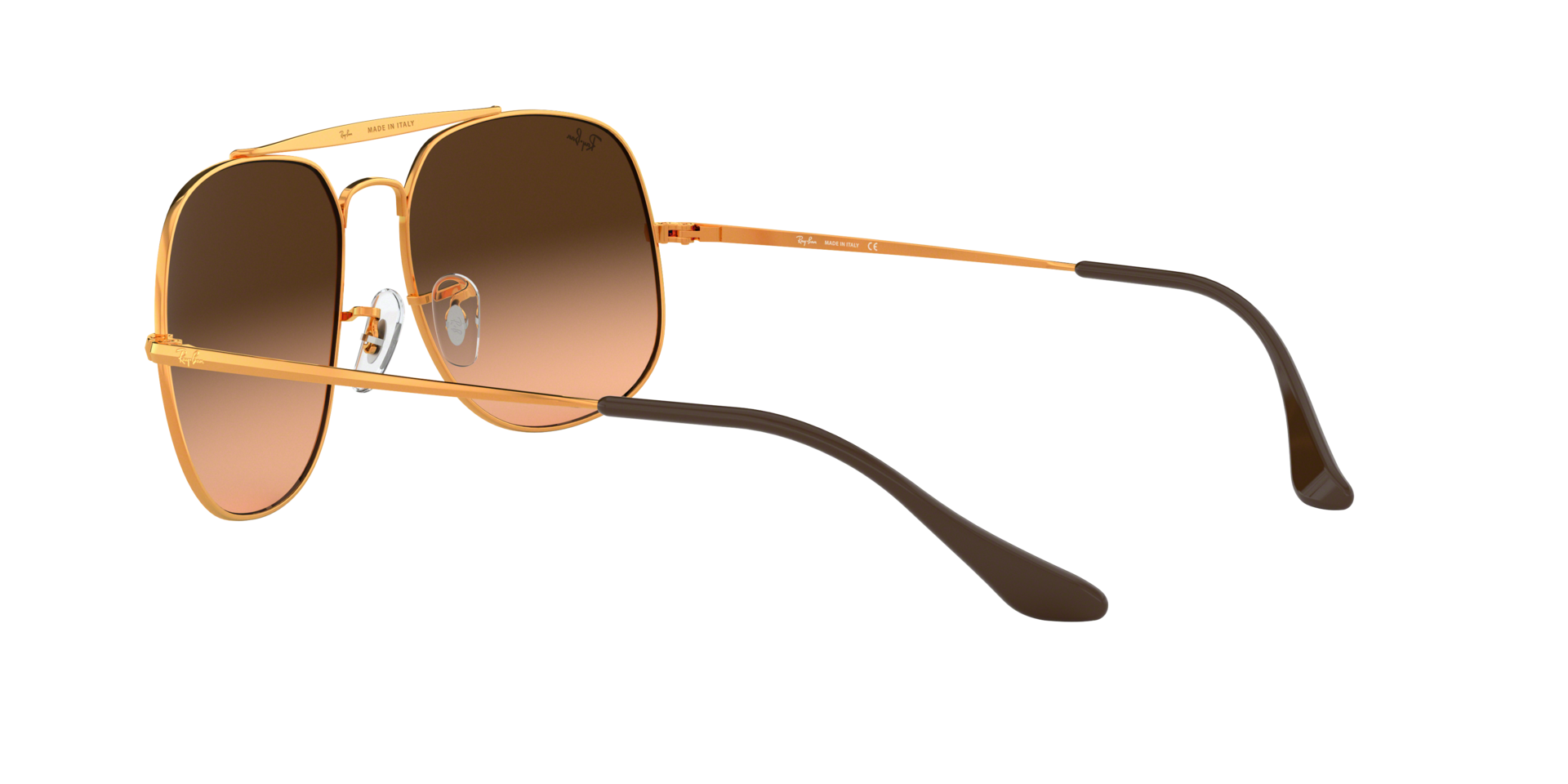 Buy Ray-Ban General Sunglasses Online.
