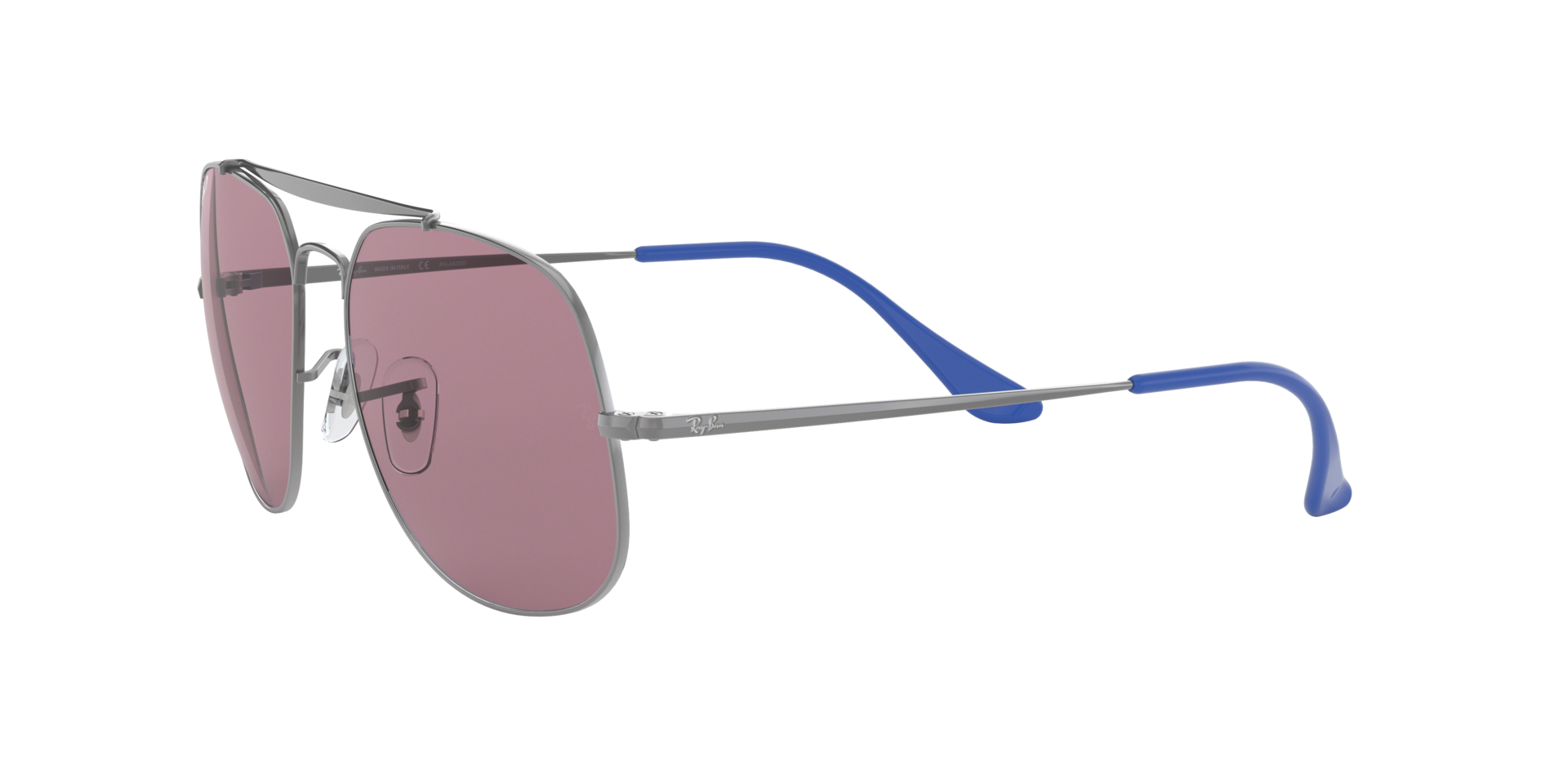 GENERAL