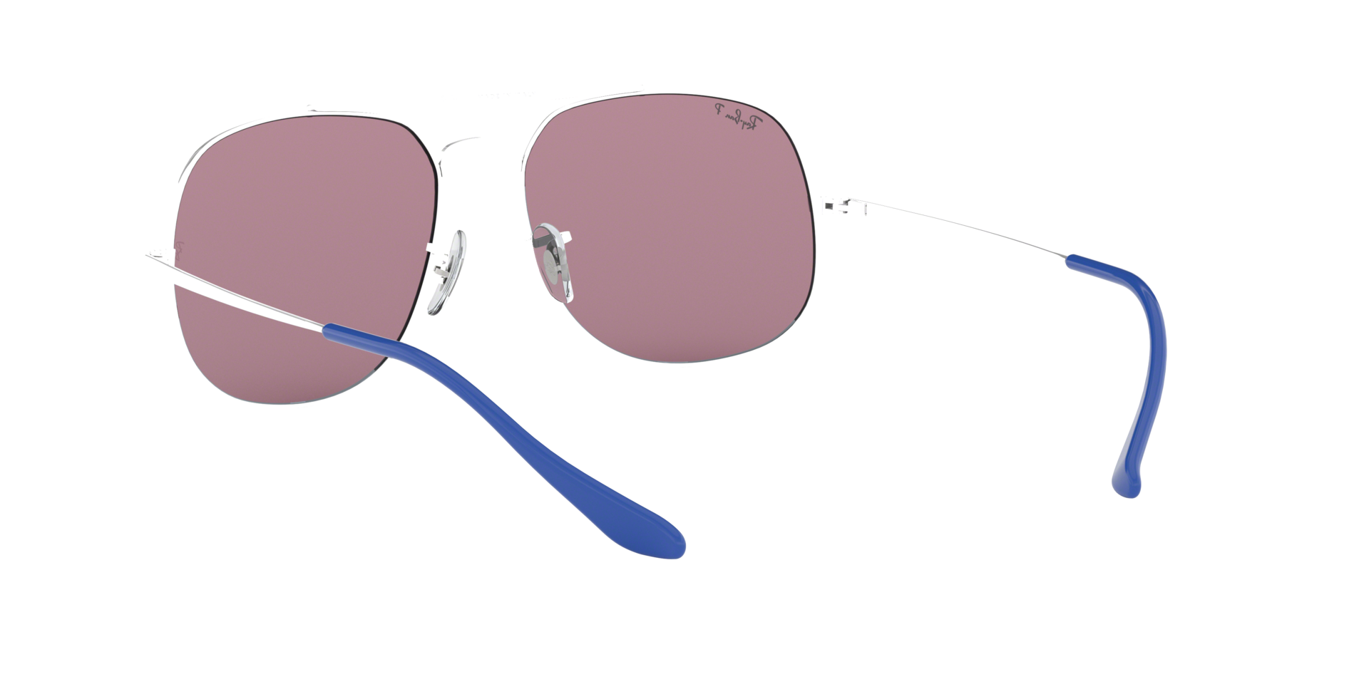 GENERAL