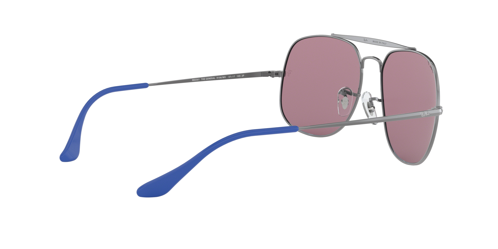 GENERAL