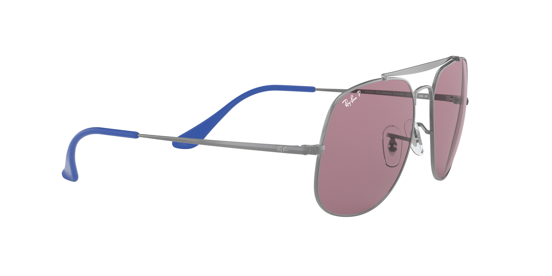 GENERAL