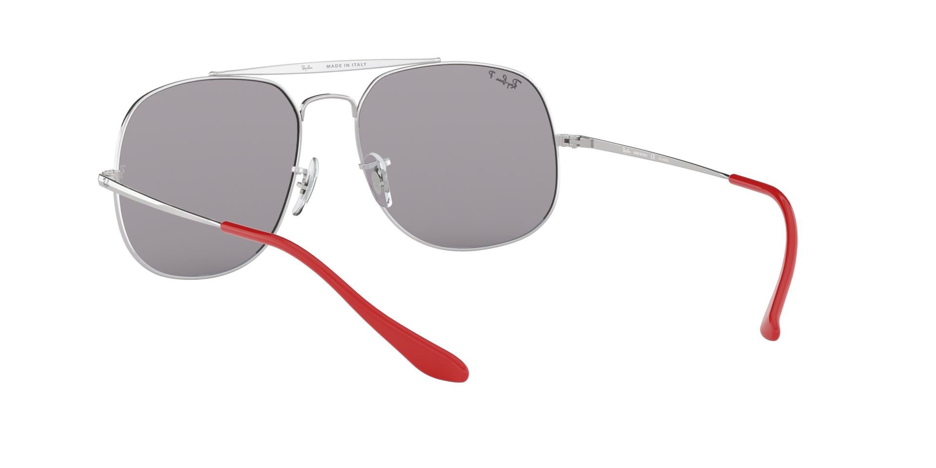 GENERAL