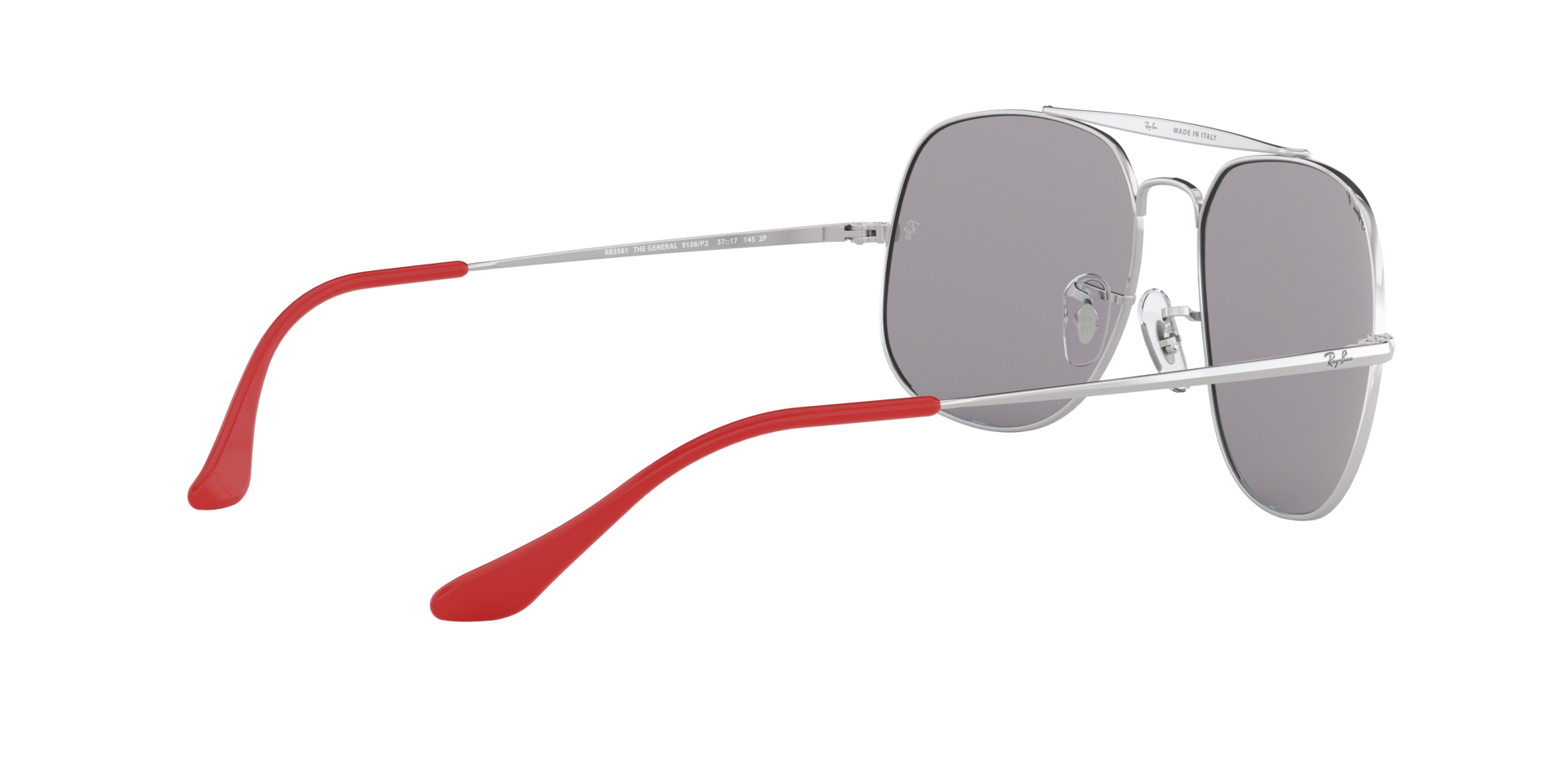 GENERAL