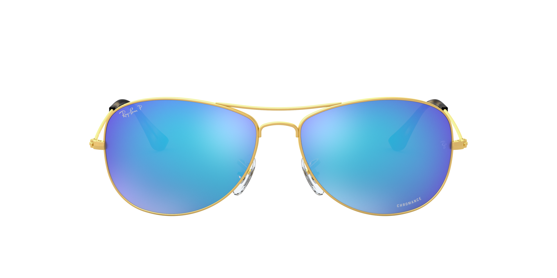 RB3562 CHROMANCE