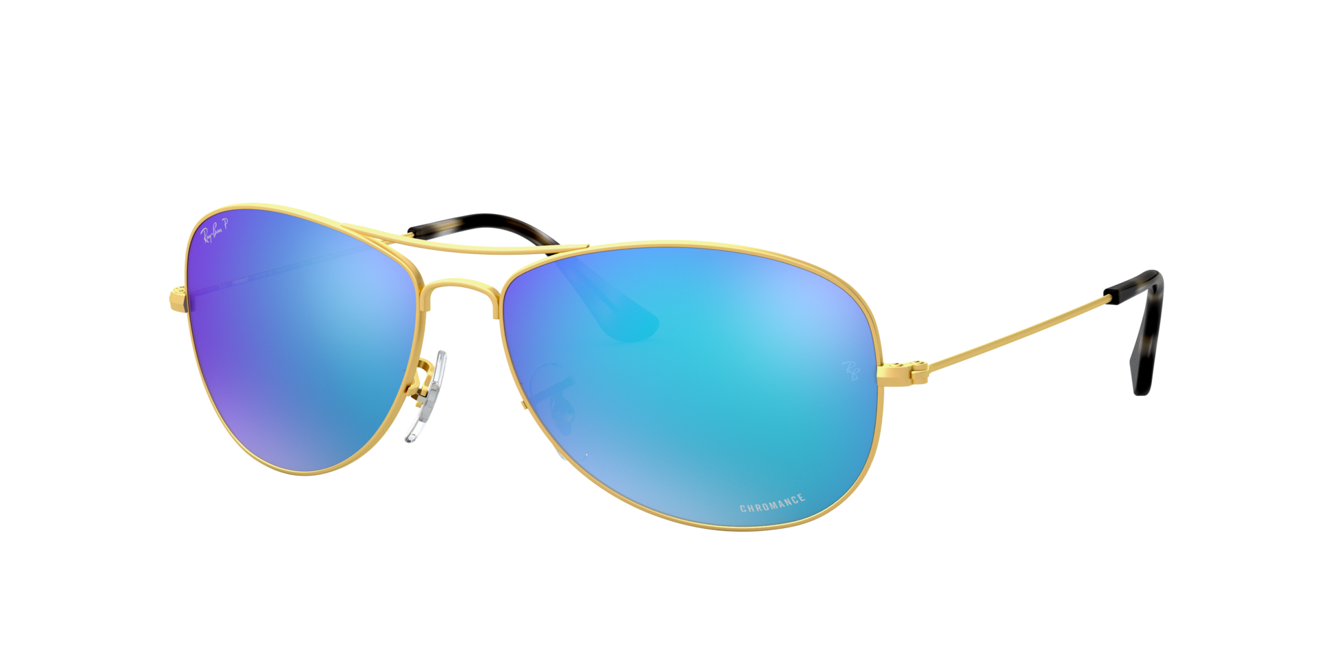 RB3562 CHROMANCE