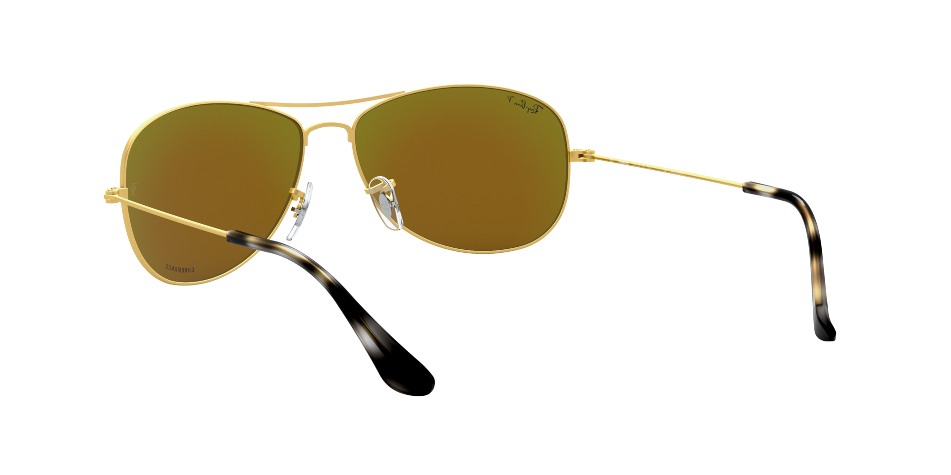RB3562 CHROMANCE