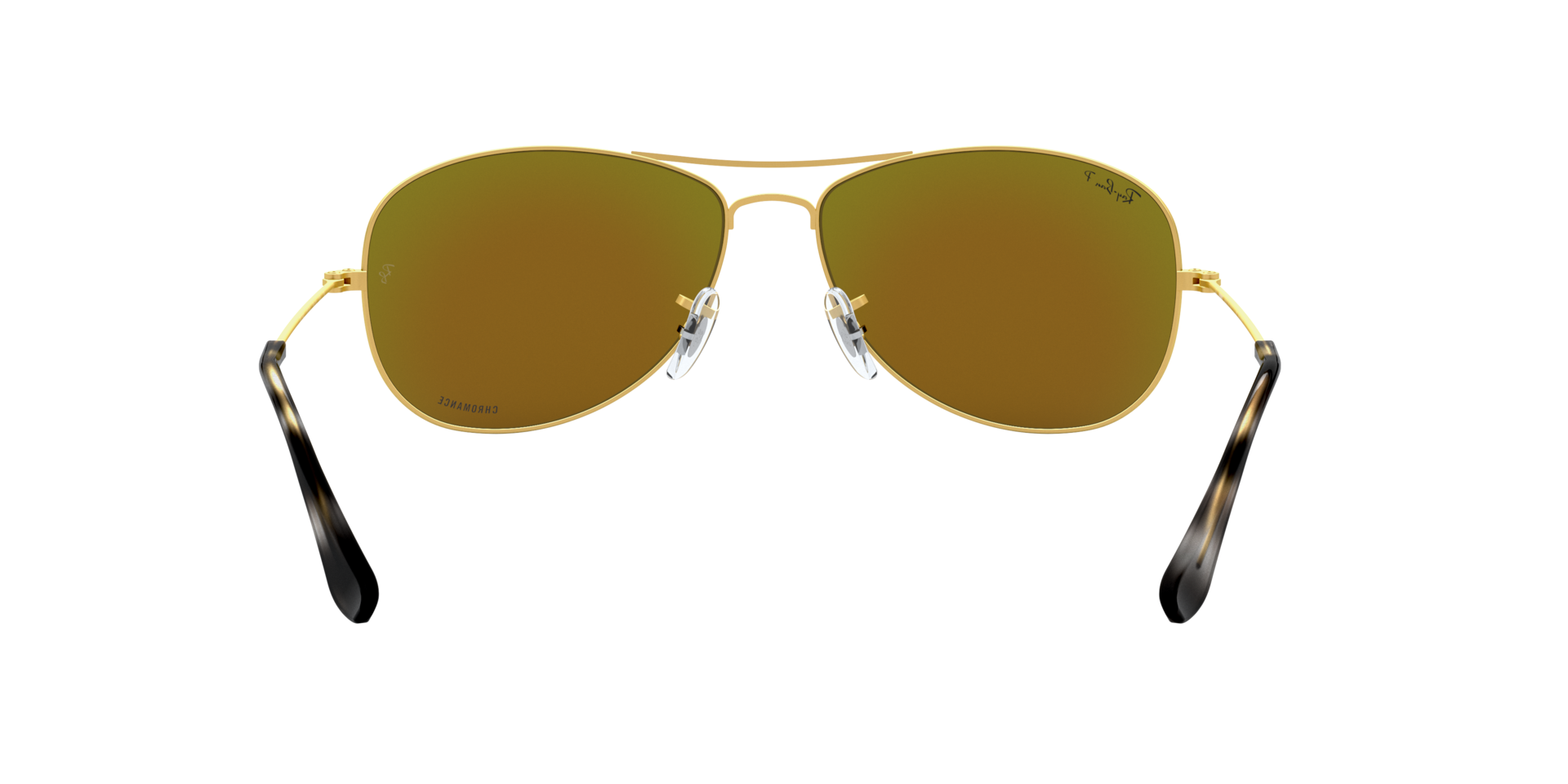 RB3562 CHROMANCE