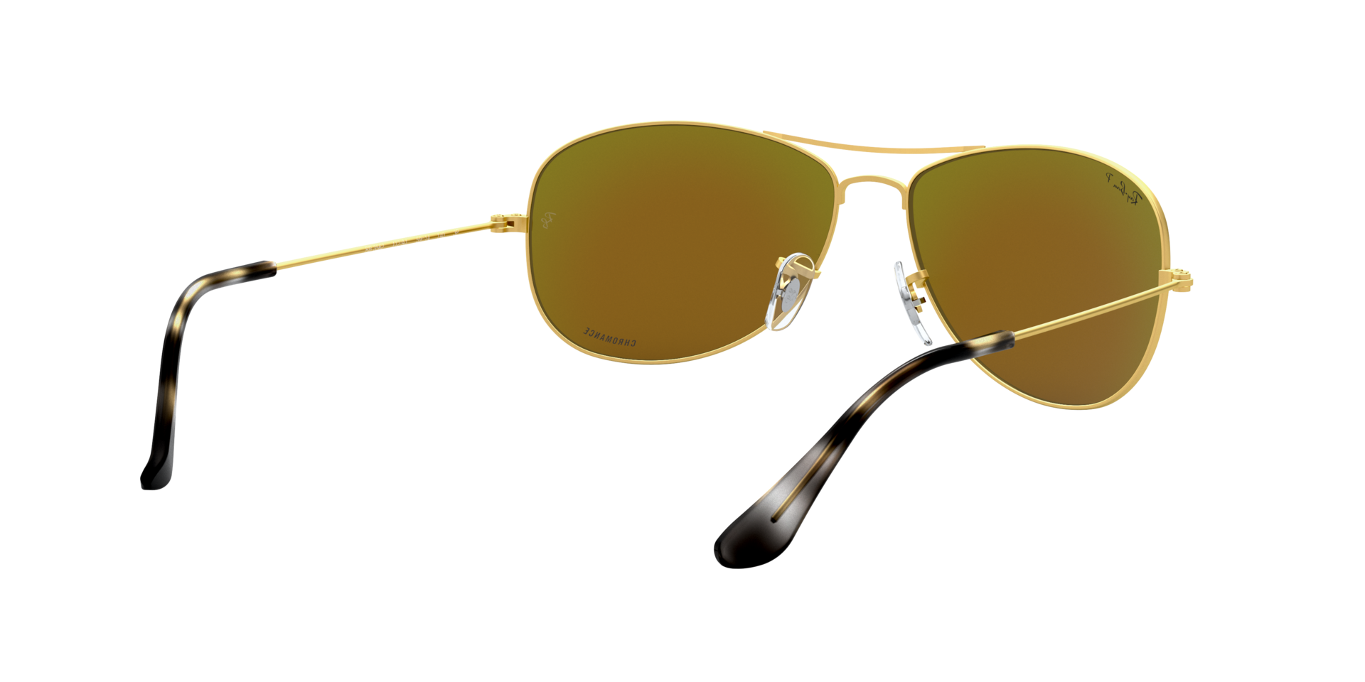RB3562 CHROMANCE