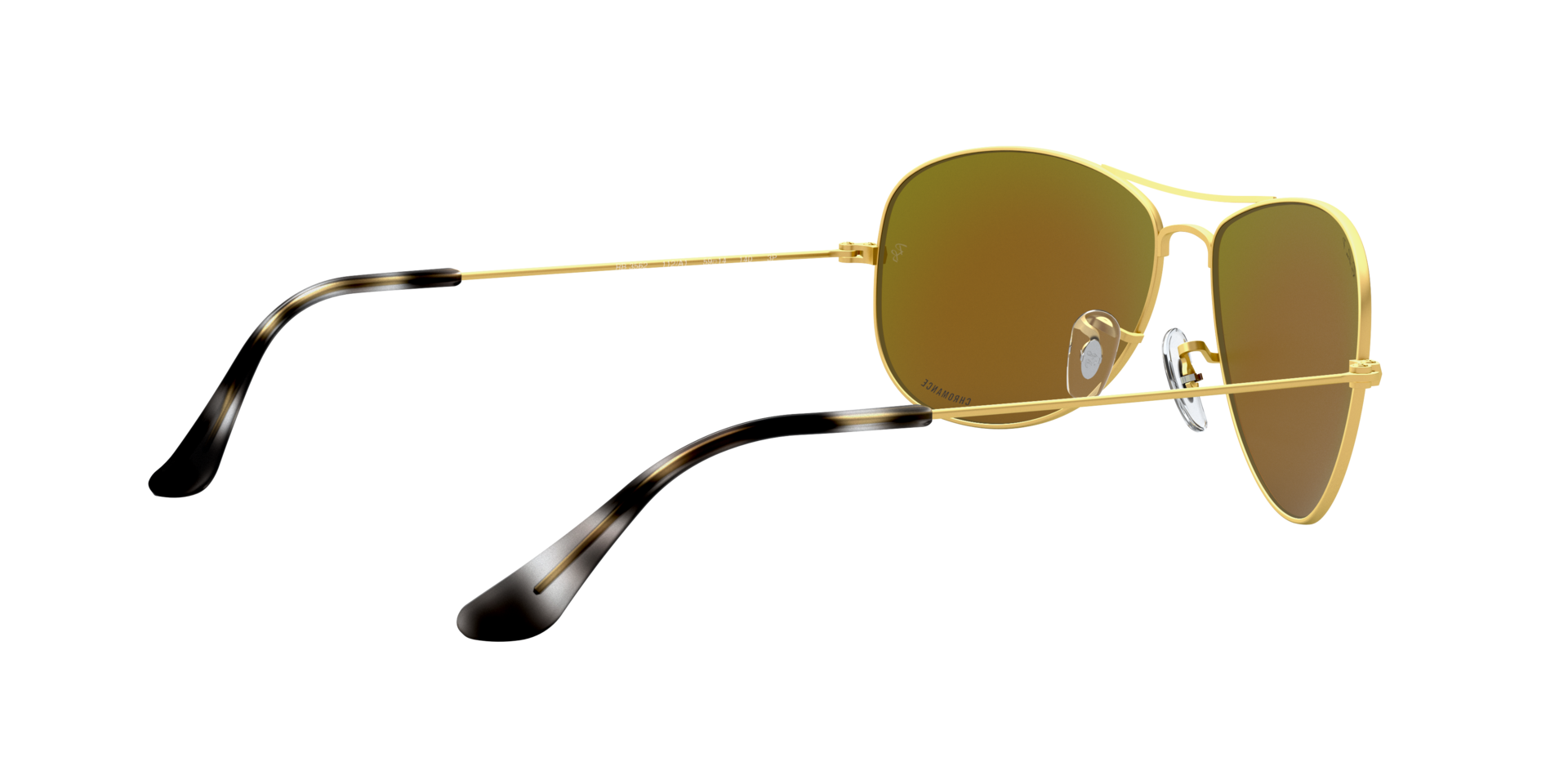 RB3562 CHROMANCE