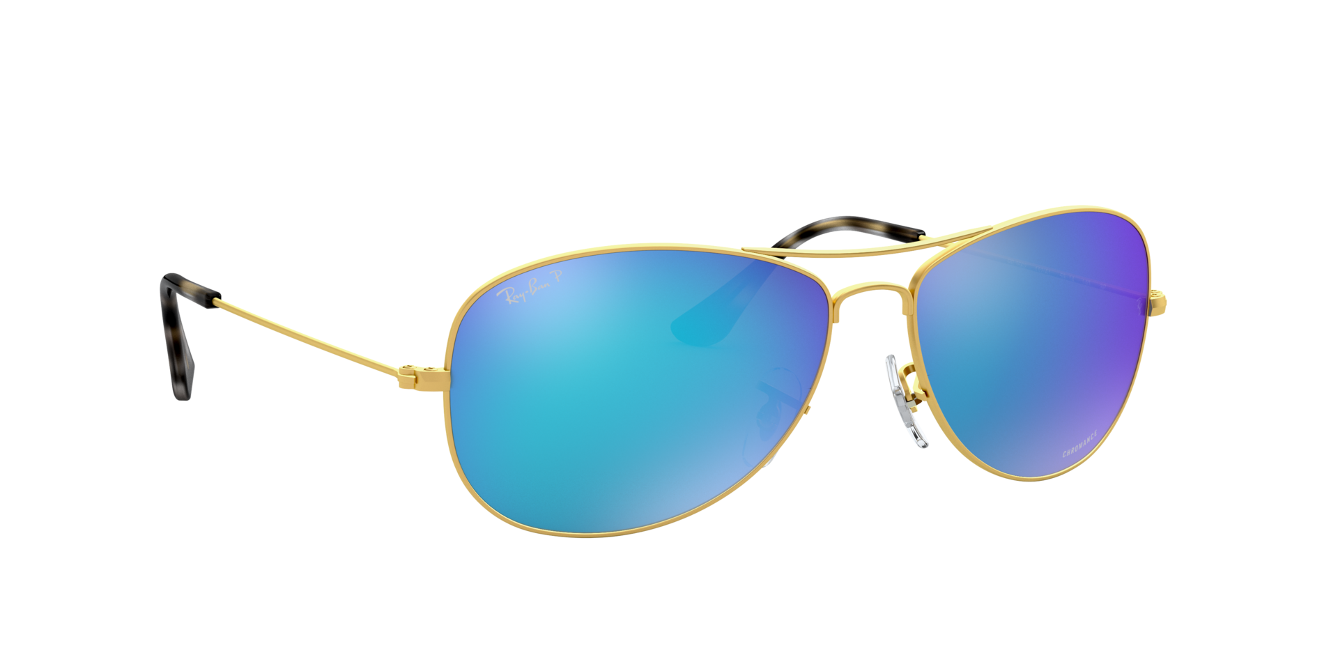 RB3562 CHROMANCE
