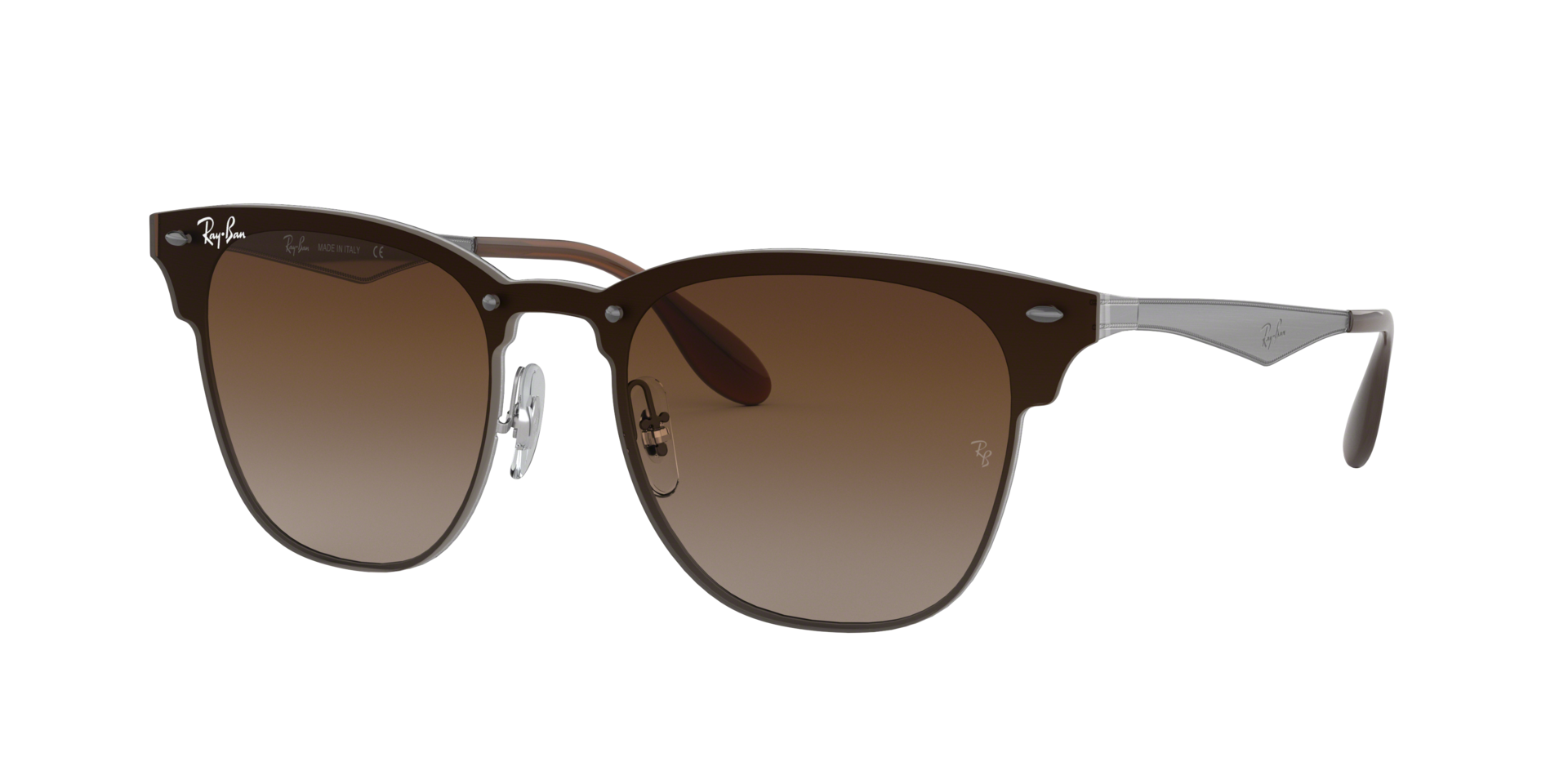 BLAZE CLUBMASTER