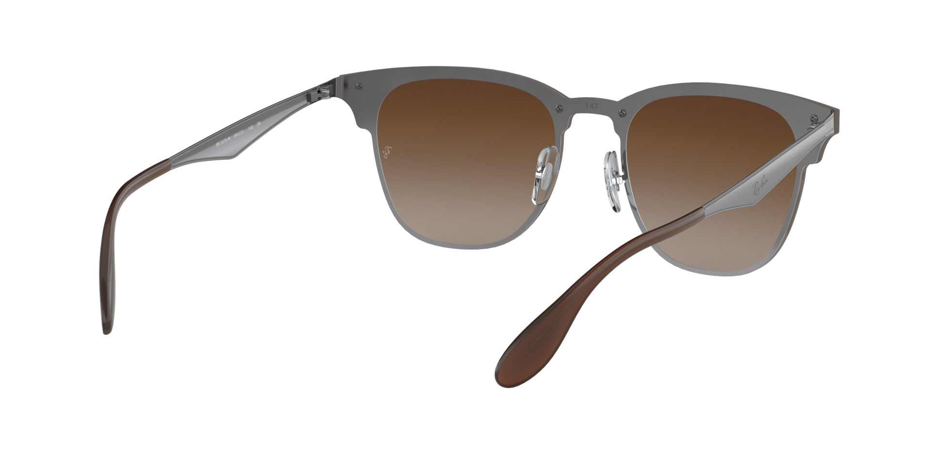 BLAZE CLUBMASTER