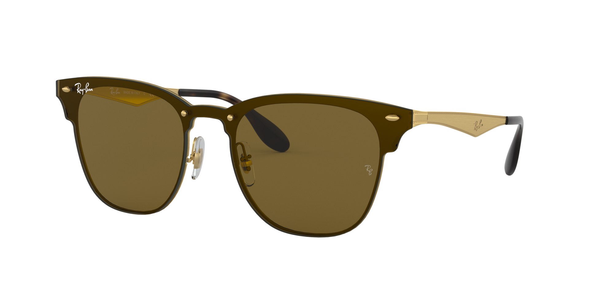 BLAZE CLUBMASTER